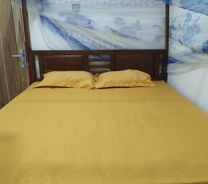 Photo of Bedroom in Labuan Bajo