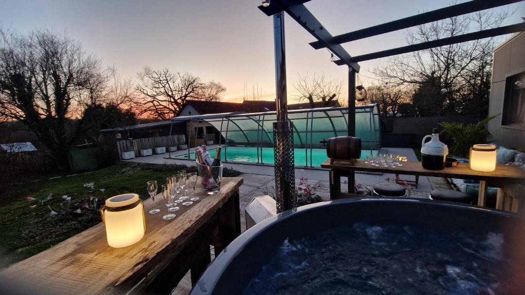 Photo of Others in Belval-sous-Chatillon