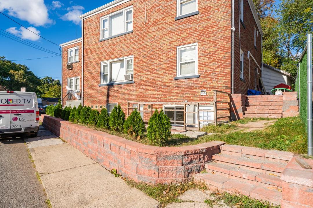 Photo of Others in Passaic