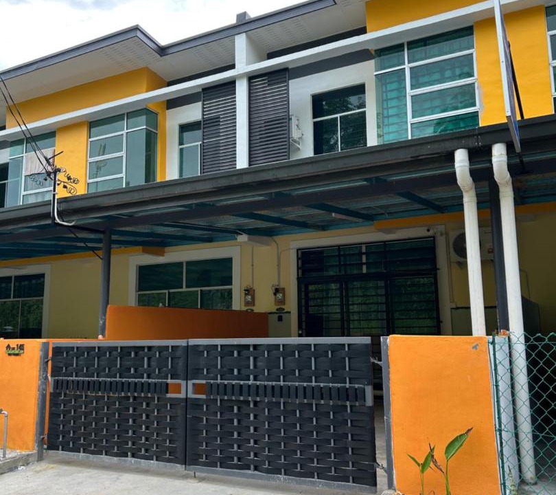 Photo of Others in Keningau