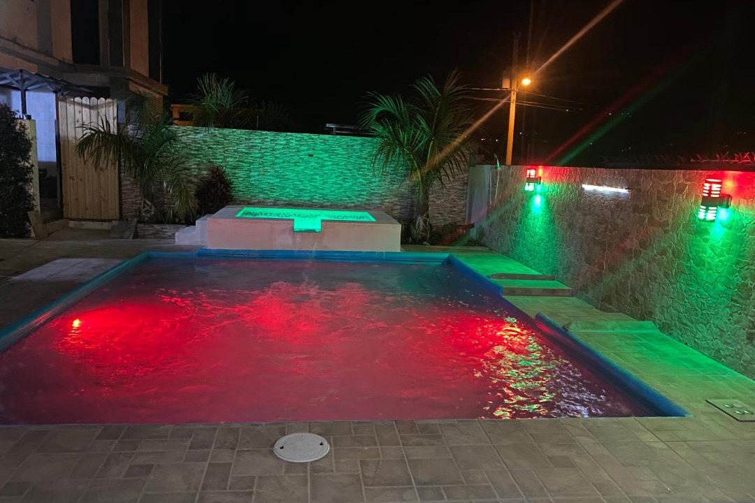 Photo of Others in Pinar Quemado