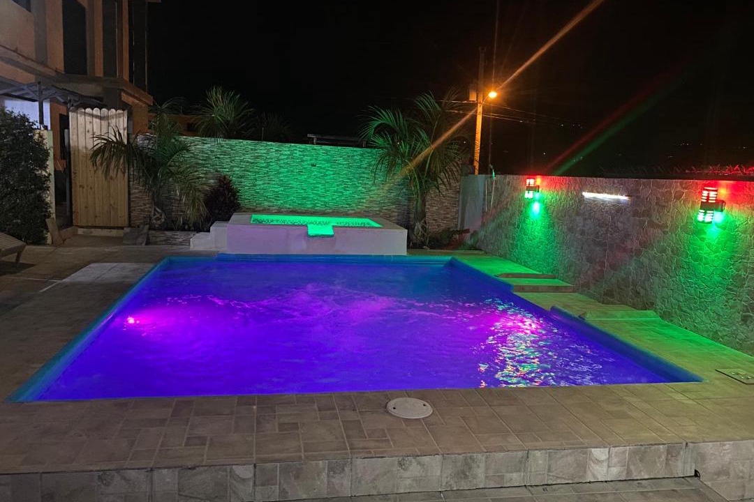 Photo of Others in Pinar Quemado