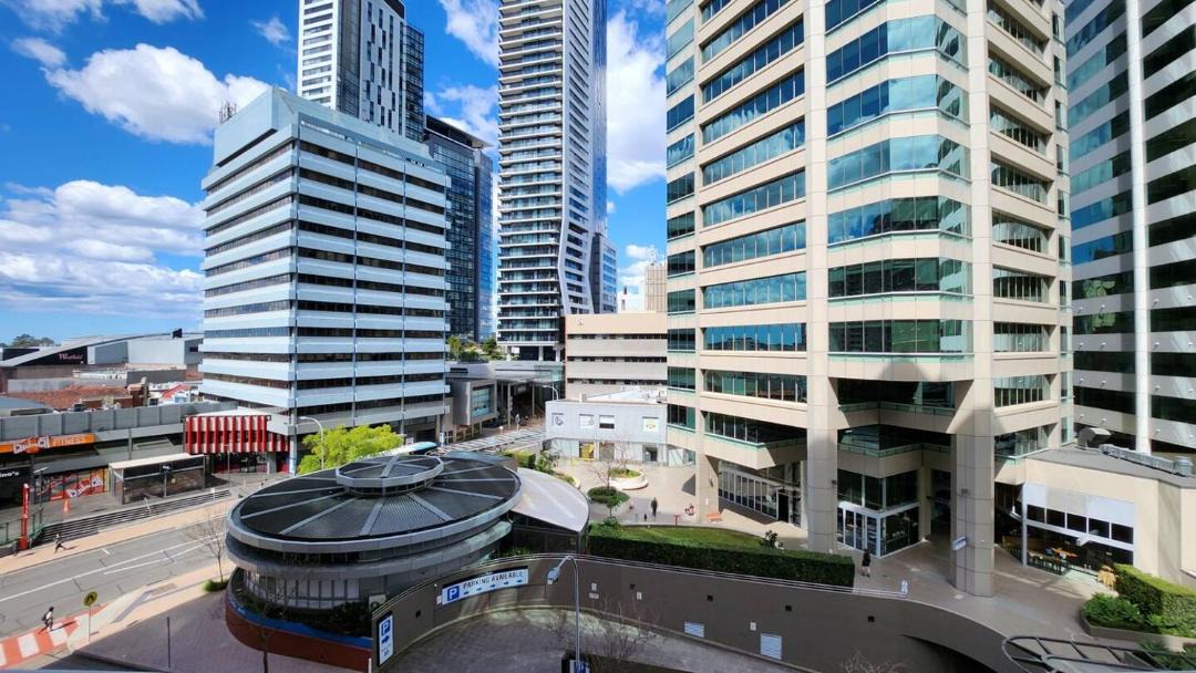 Photo of Others in Chatswood