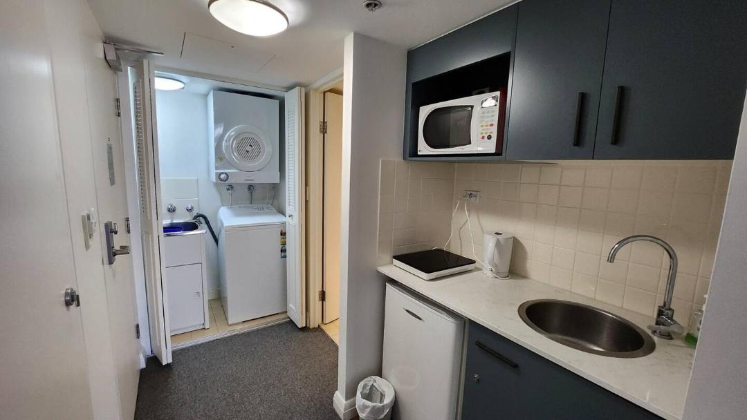 Photo of Others in Chatswood