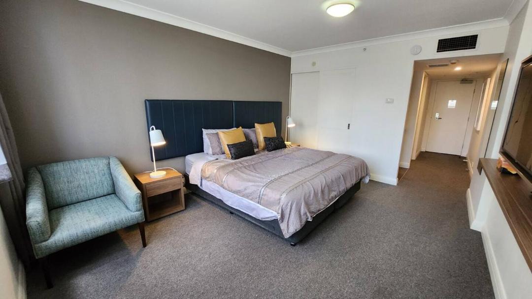 Photo of Others in Chatswood