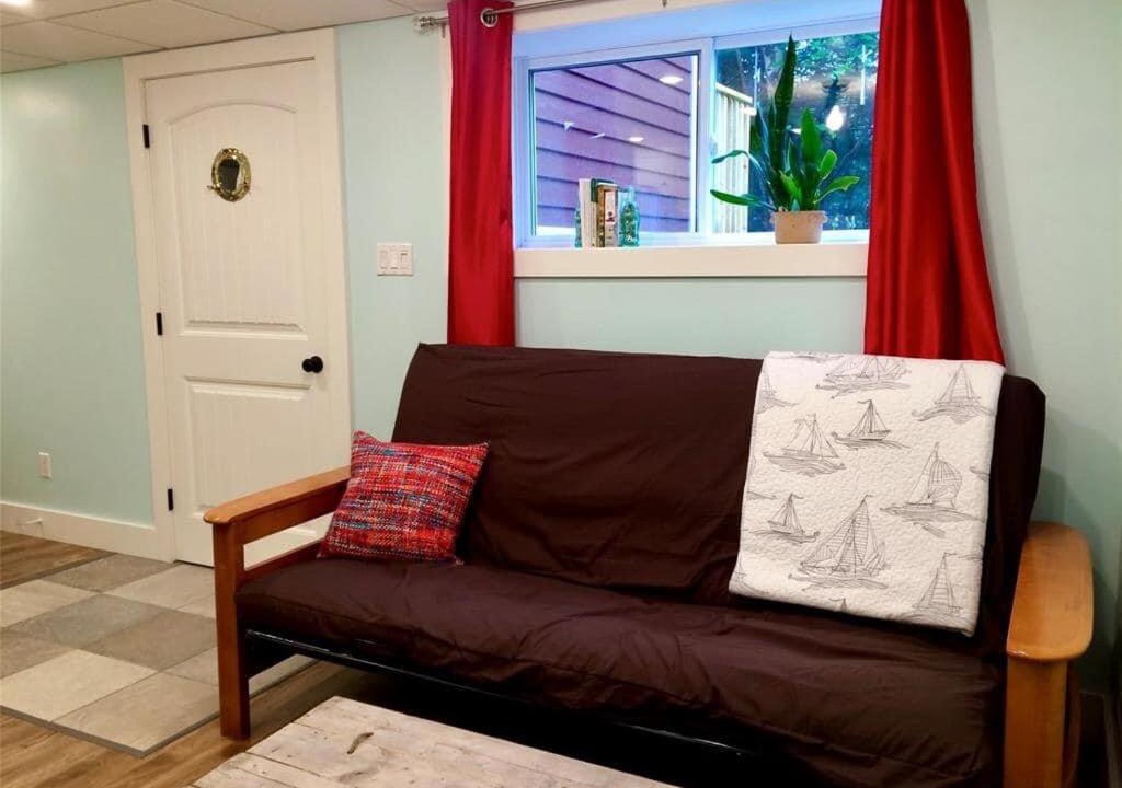 Photo of Others in Rocky Harbour