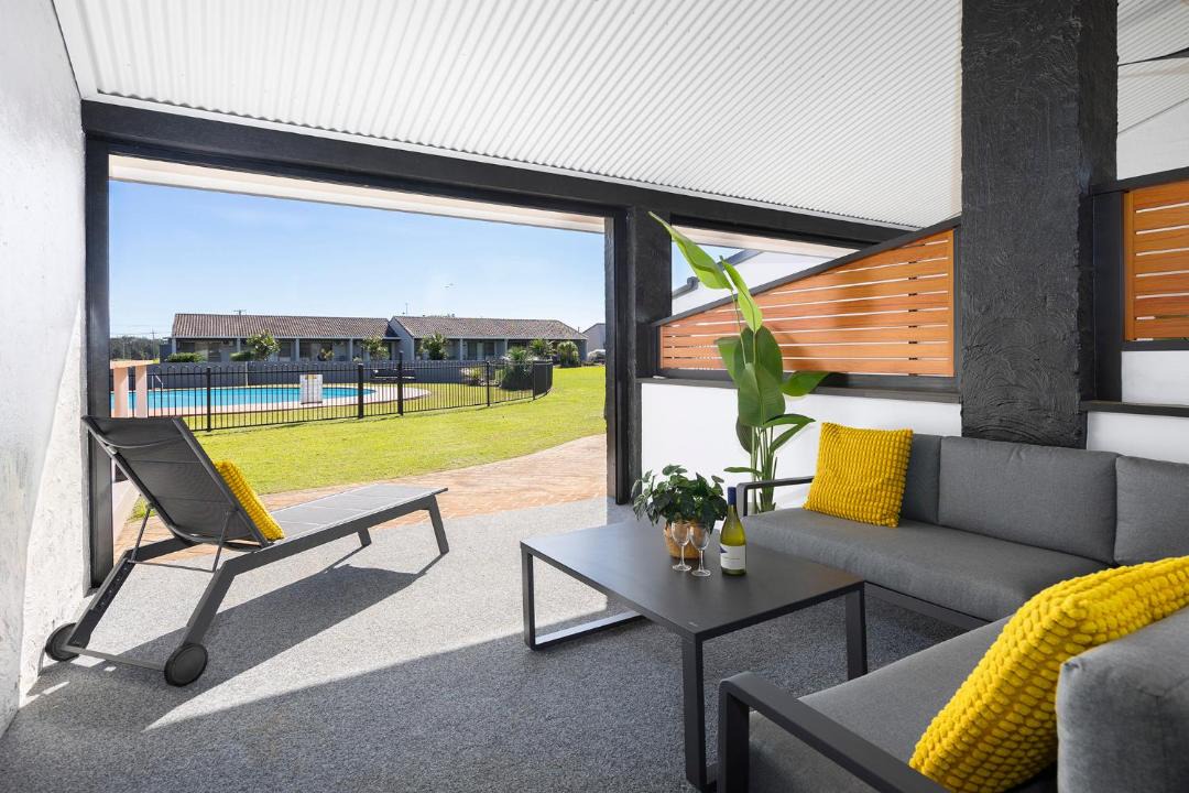 Photo of Others in Nambucca Heads