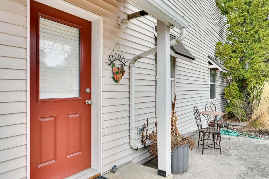 Photo of Others in Corvallis