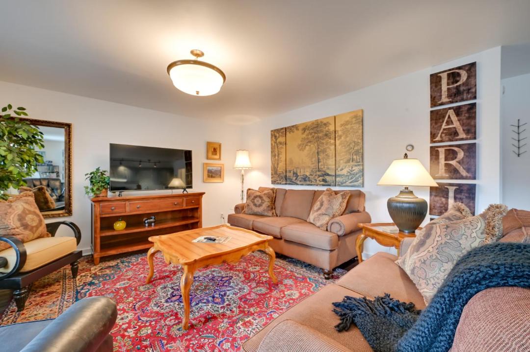 Photo of Others in Corvallis