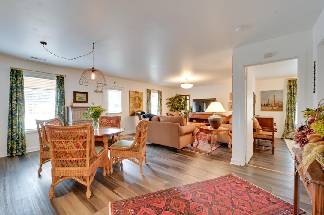 Photo of Others in Corvallis