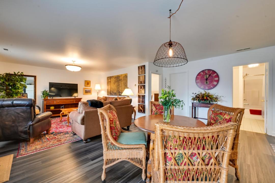 Photo of Others in Corvallis