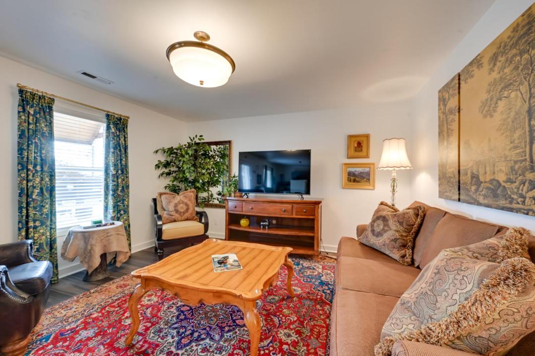 Photo of Others in Corvallis