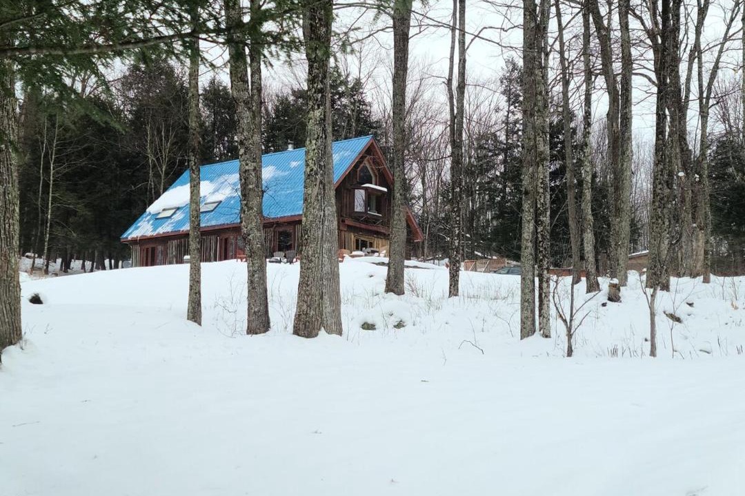 Photo of Others in Mansonville
