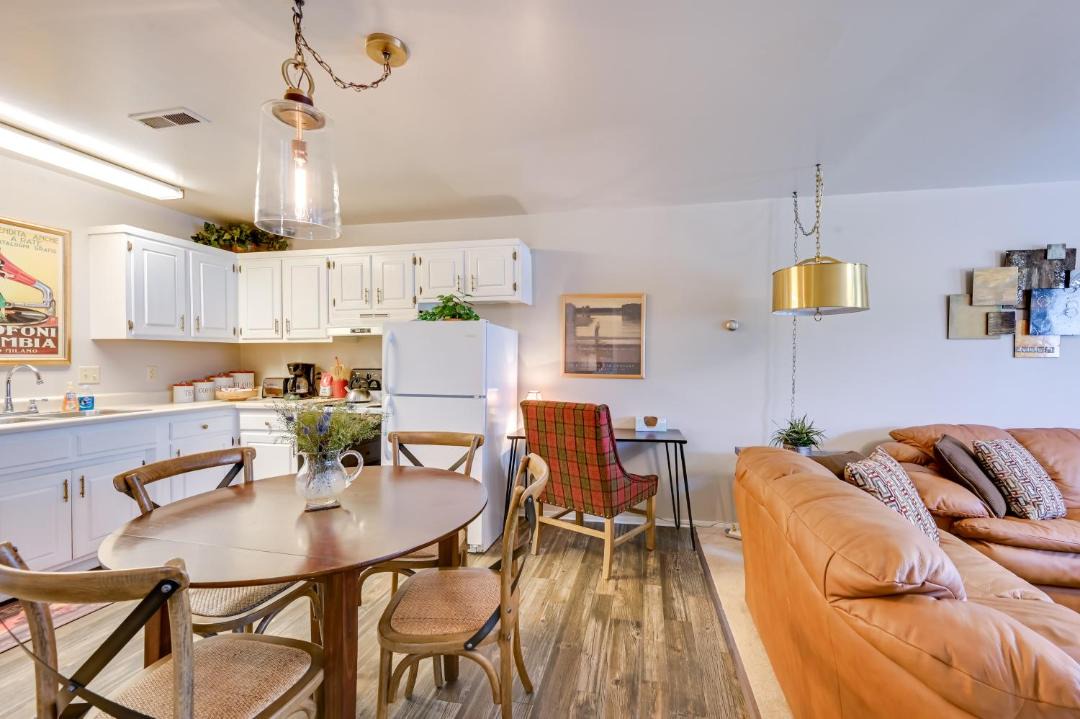 Photo of Others in Corvallis