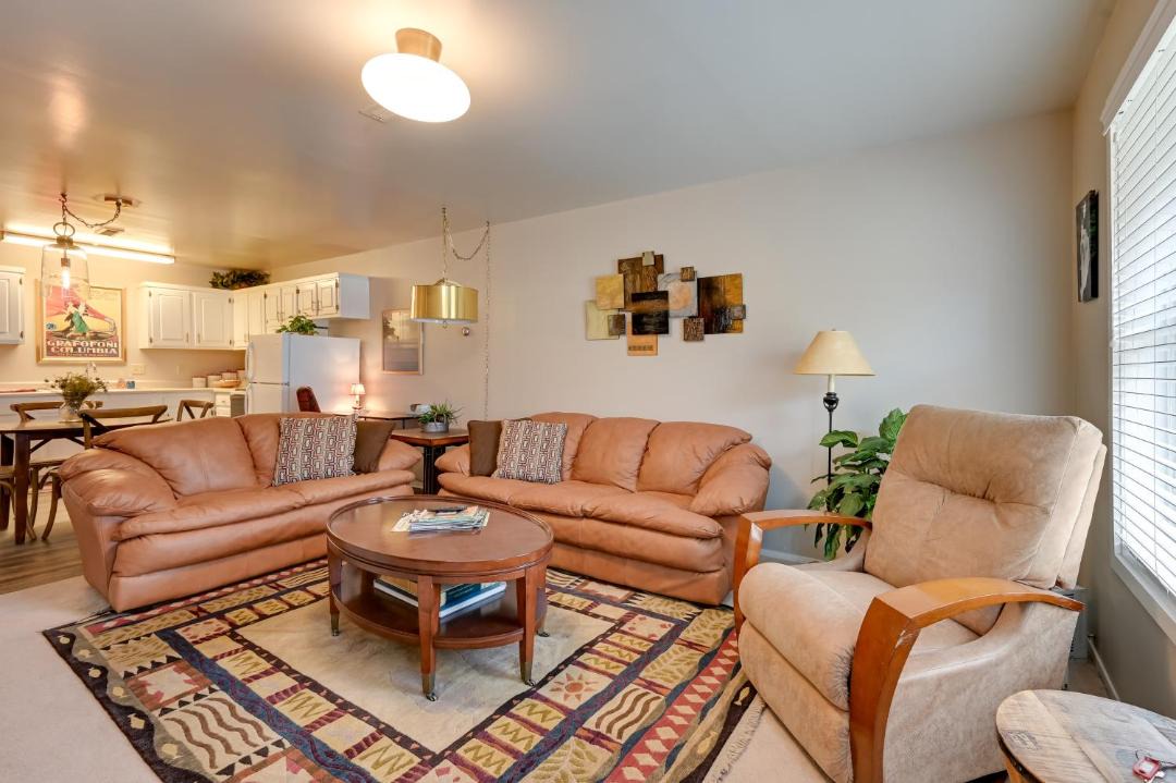 Photo of Others in Corvallis