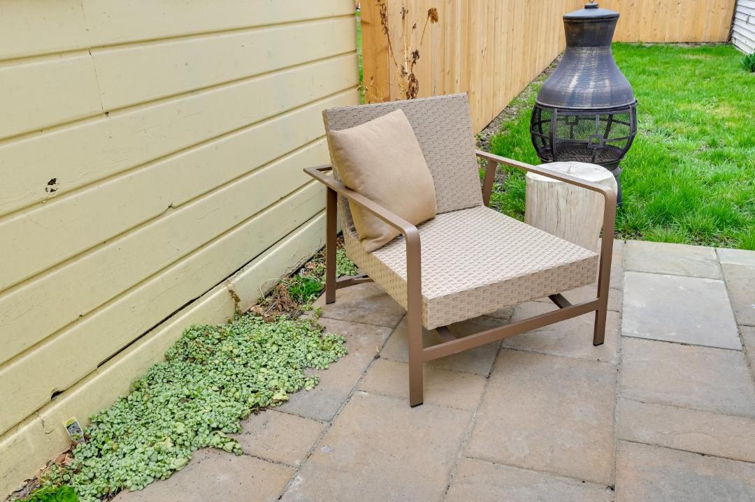 Photo of Others in Corvallis