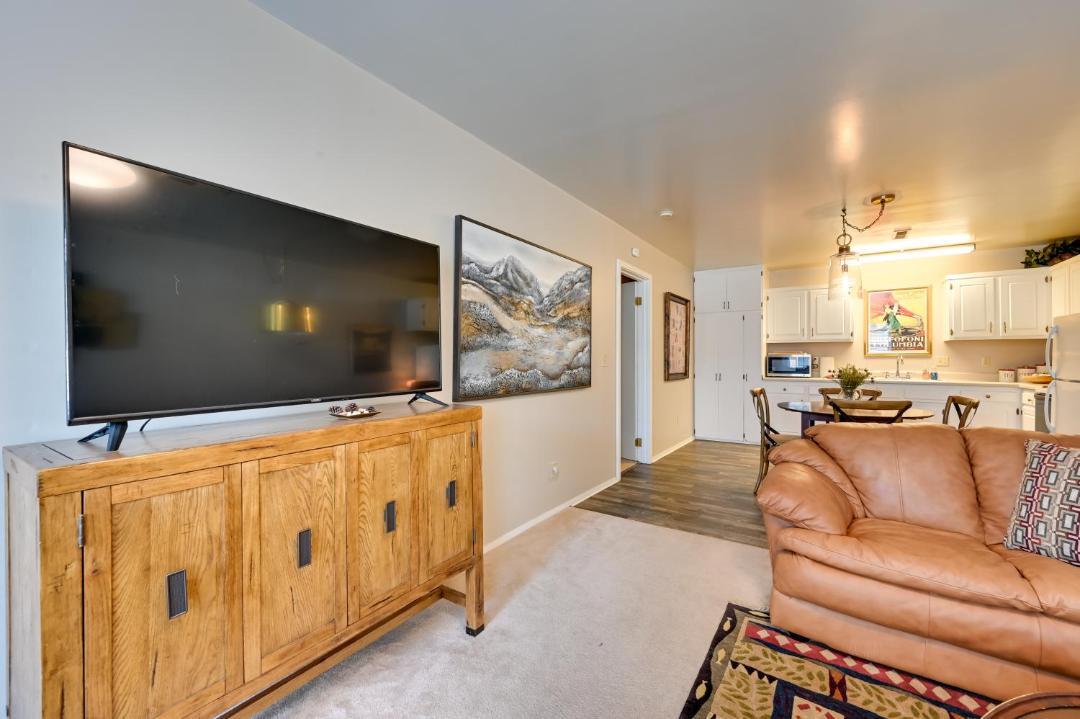 Photo of Others in Corvallis