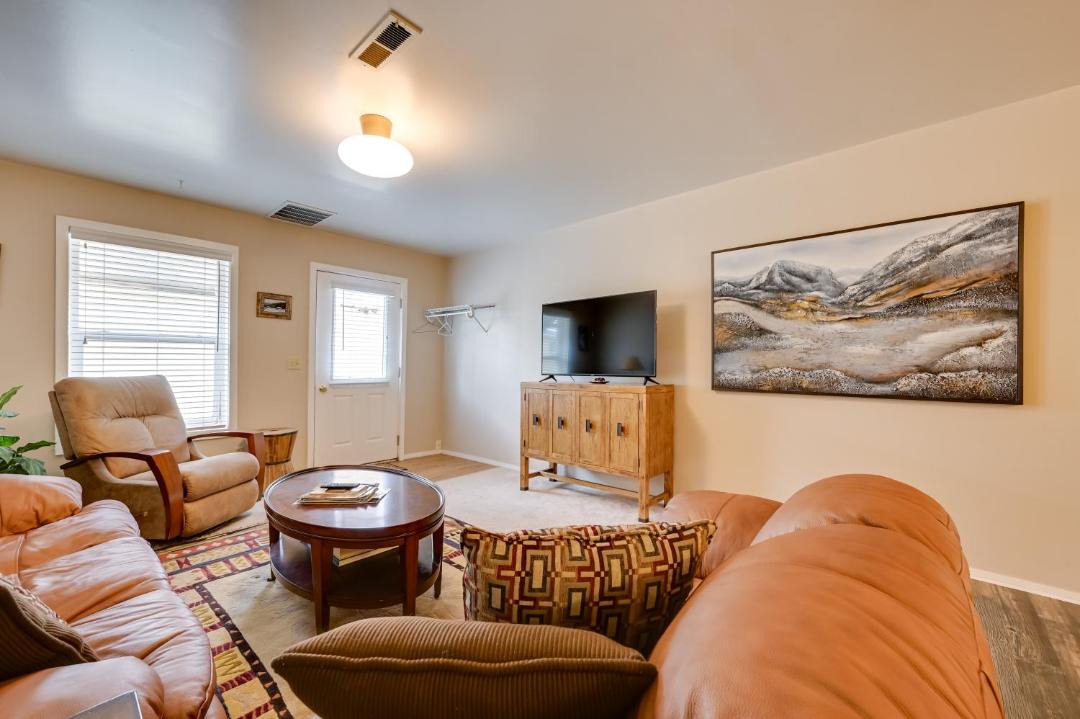 Photo of Others in Corvallis