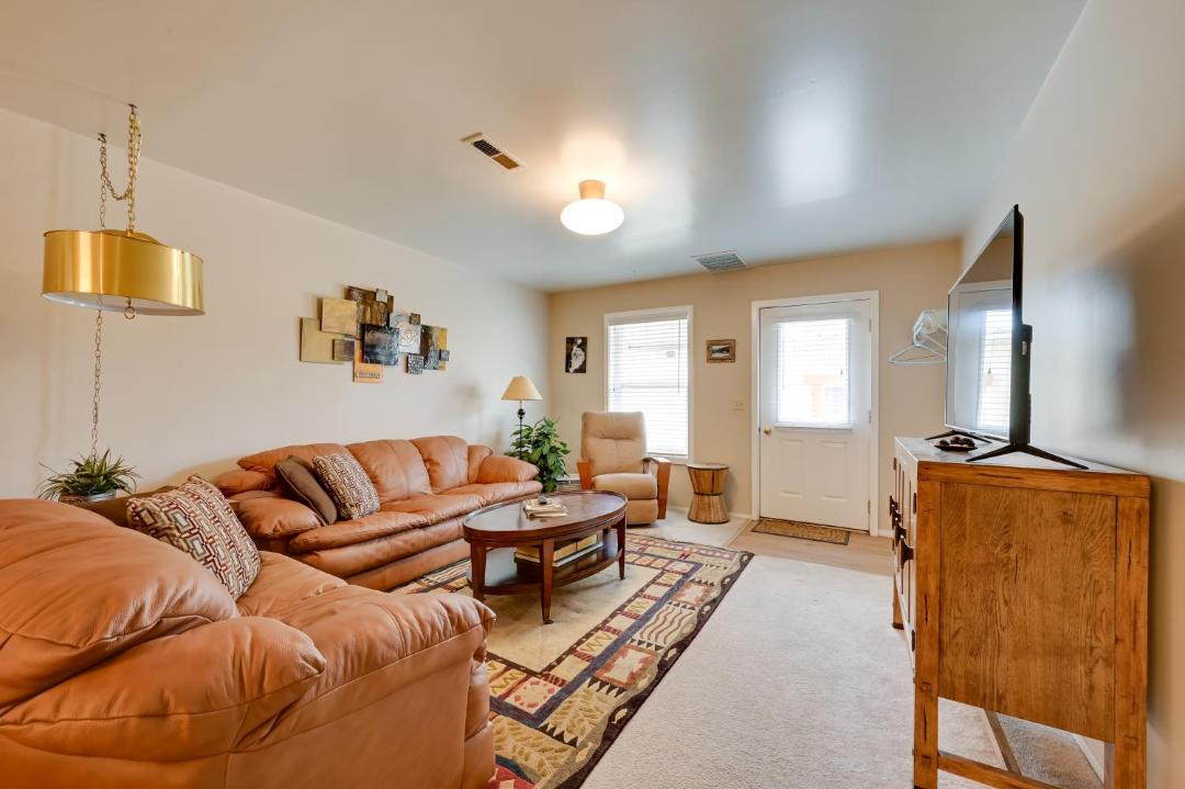 Photo of Others in Corvallis