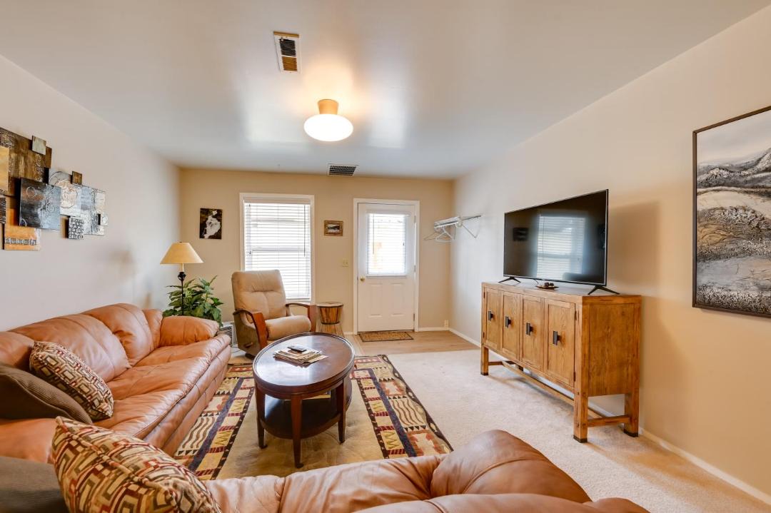 Photo of Others in Corvallis