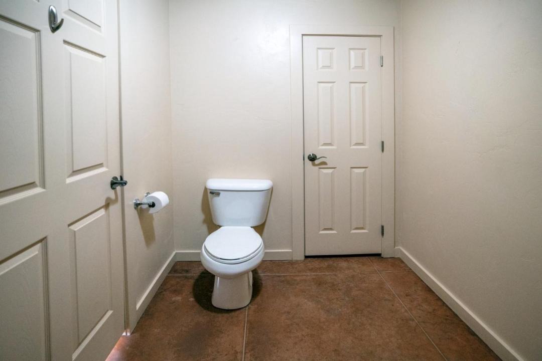 Photo of Bathroom in Moab South Valley