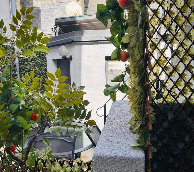 Photo of Others in Lunay