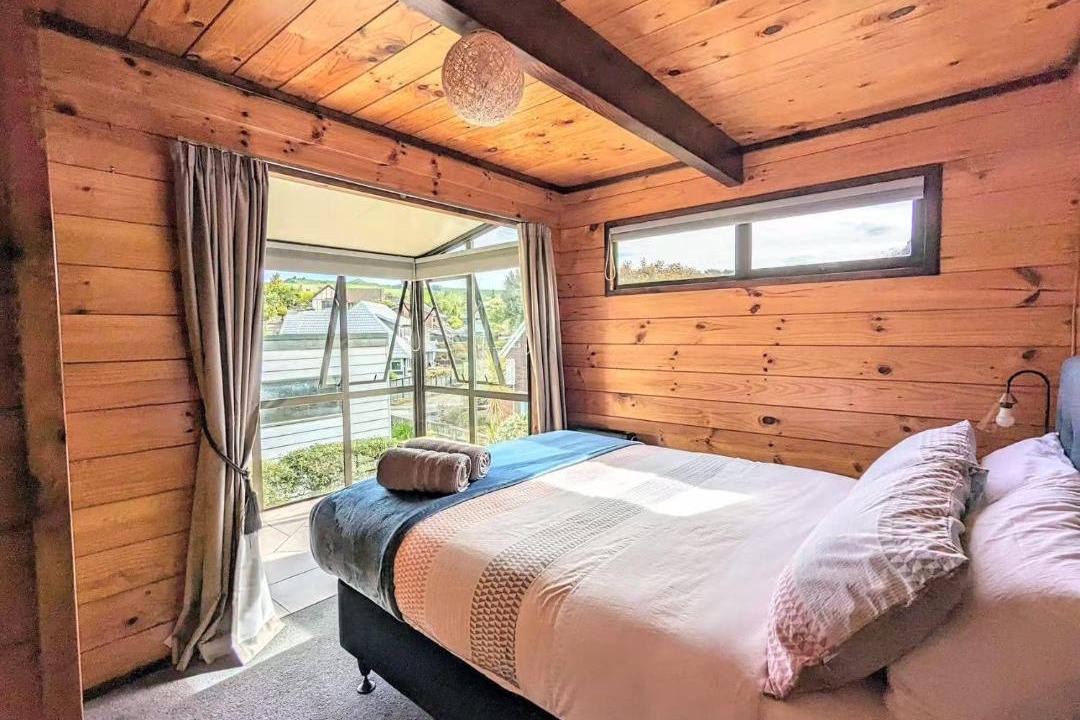 Photo of Bedroom in Springfield