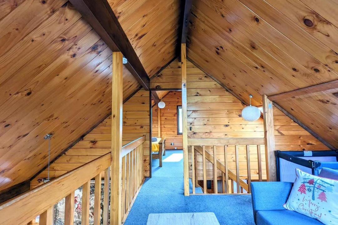 Photo of Others in Springfield