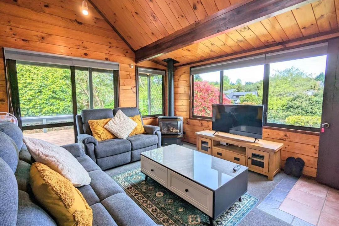 Photo of Others in Springfield