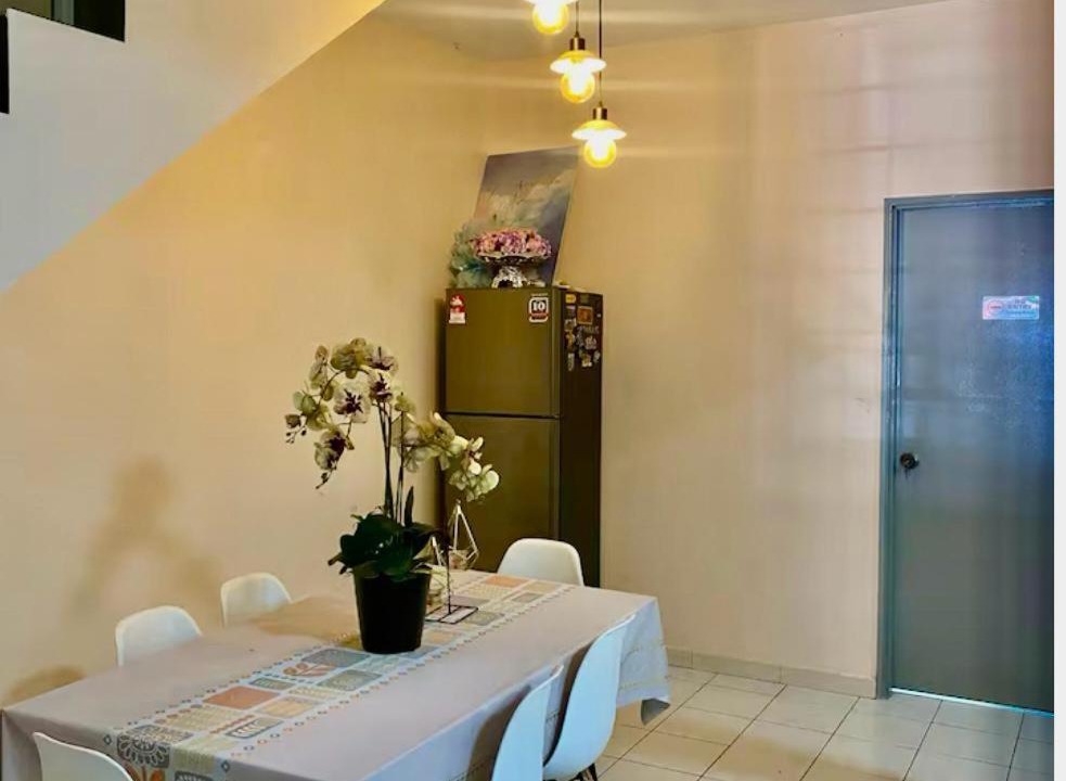 Photo of Others in Hulu Selangor