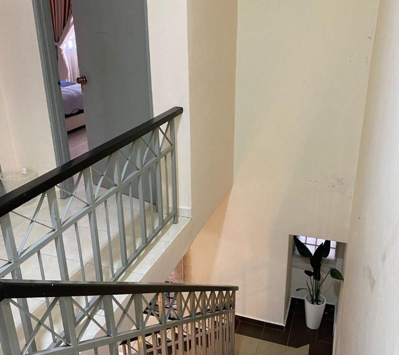 Photo of Others in Hulu Selangor