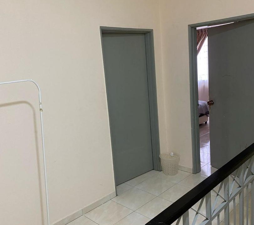 Photo of Others in Hulu Selangor