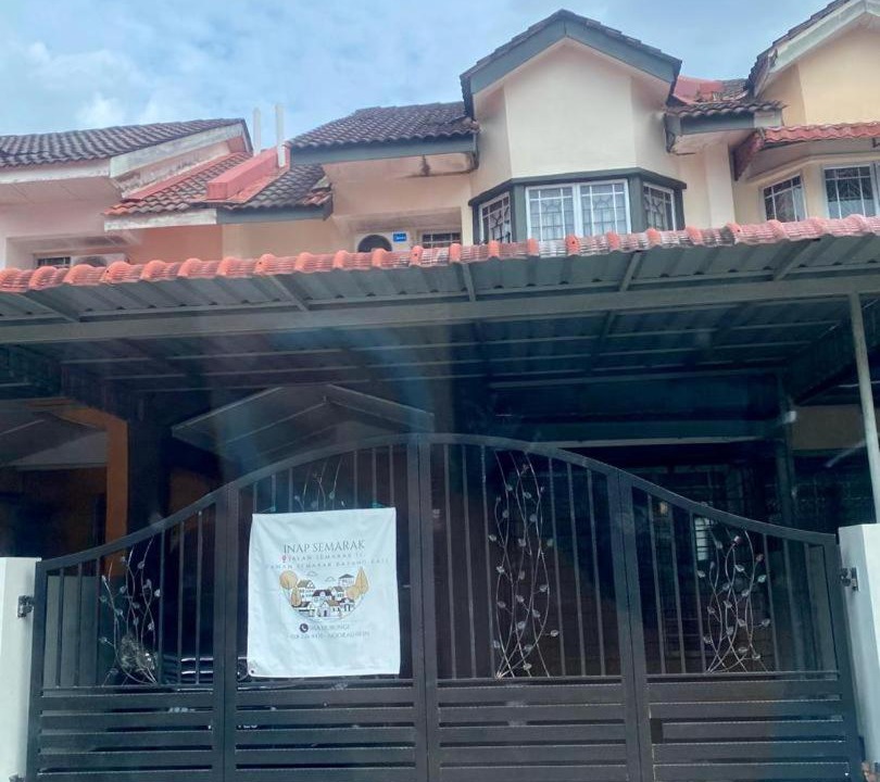 Photo of Others in Hulu Selangor