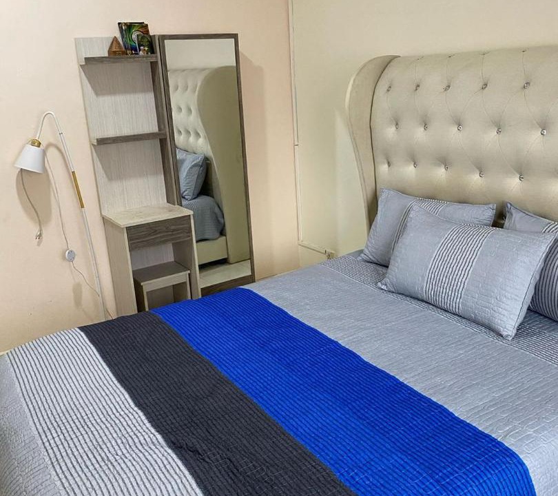 Photo of Bedroom in Hulu Selangor