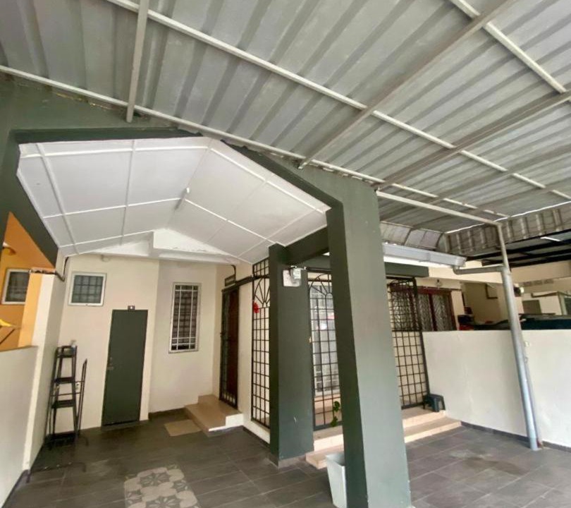 Photo of Others in Hulu Selangor