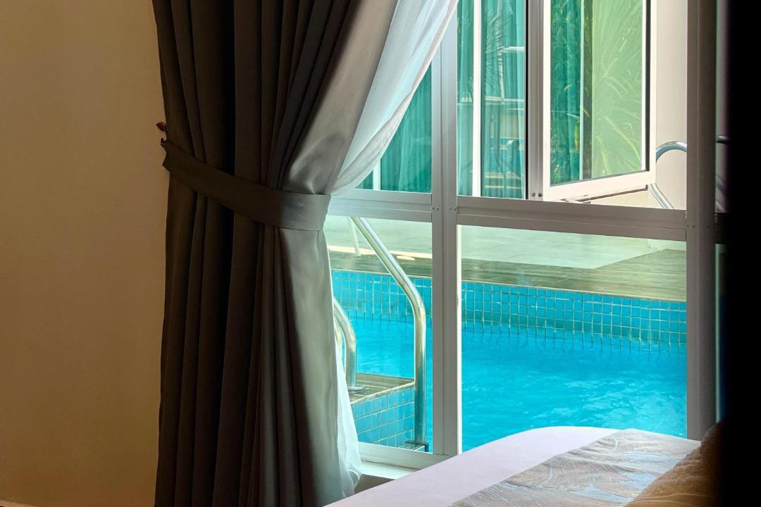 Photo of Others in Setiu