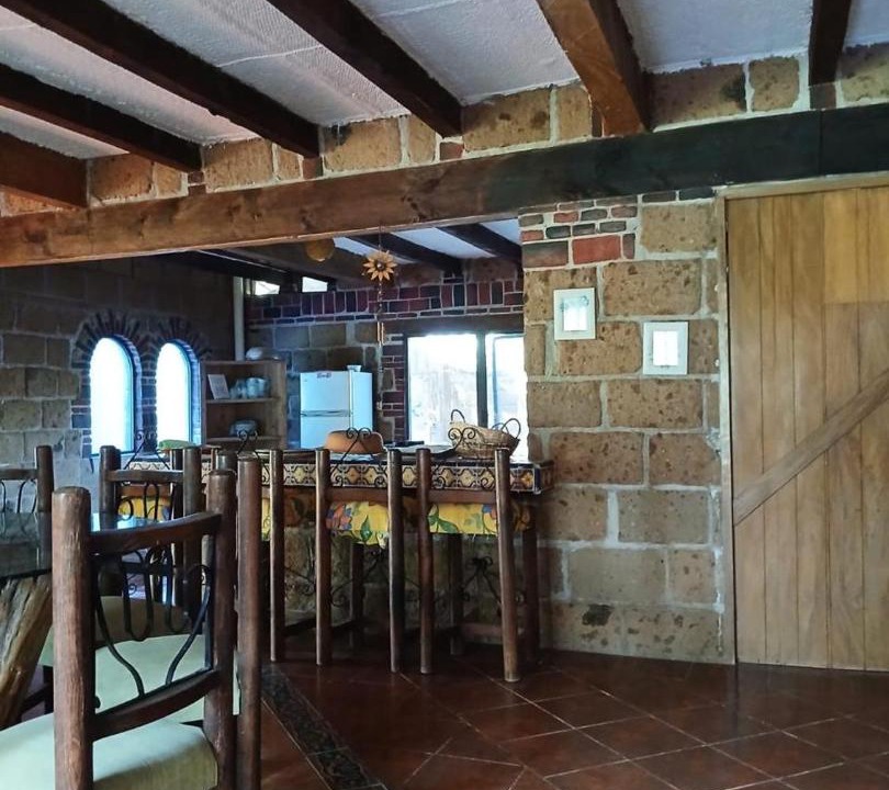Photo of Others in La Antigua