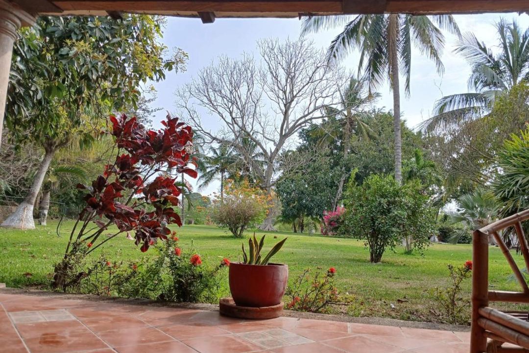 Photo of Others in La Antigua
