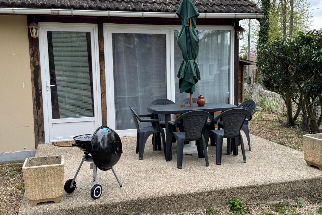 Photo of Others in Nargis