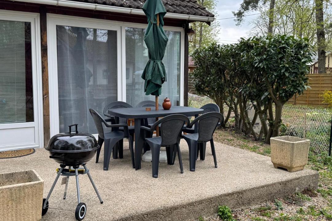 Photo of Others in Nargis