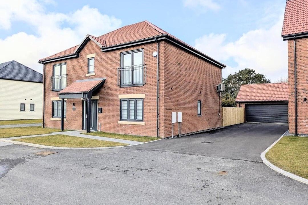 Photo of Others in Bridlington