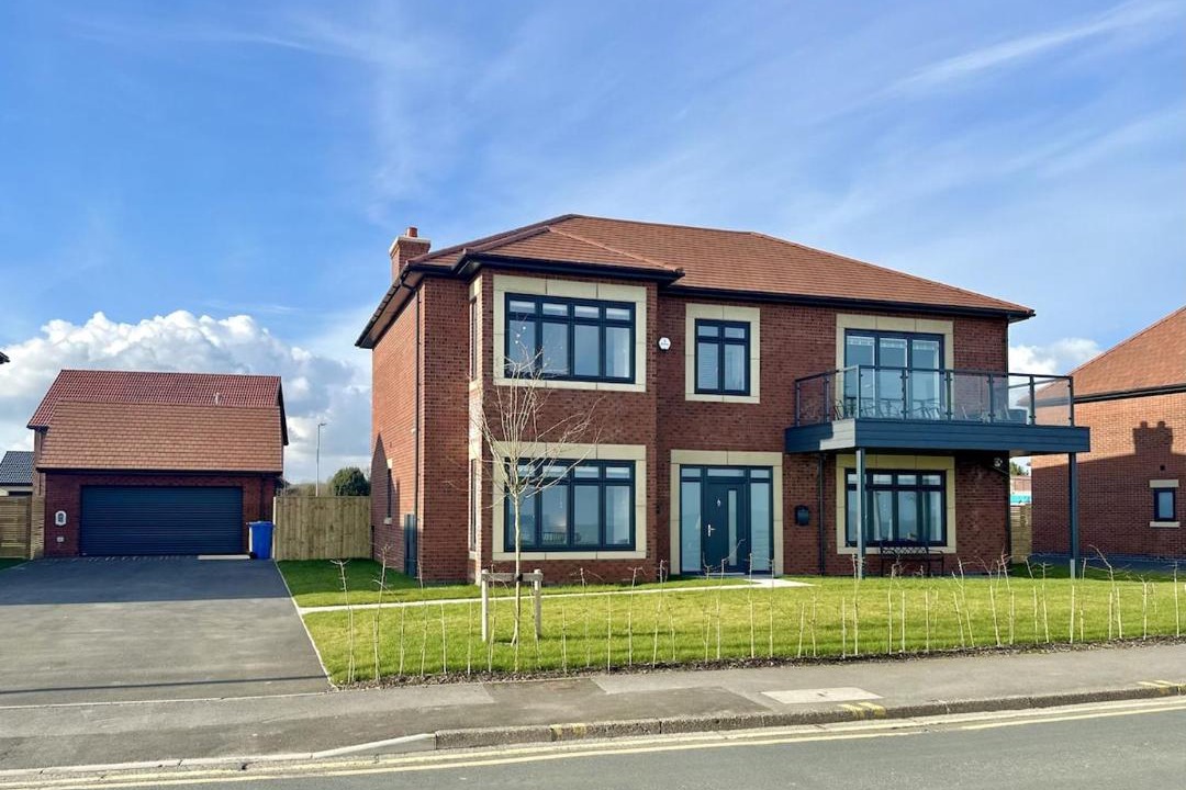 Photo of Others in Bridlington