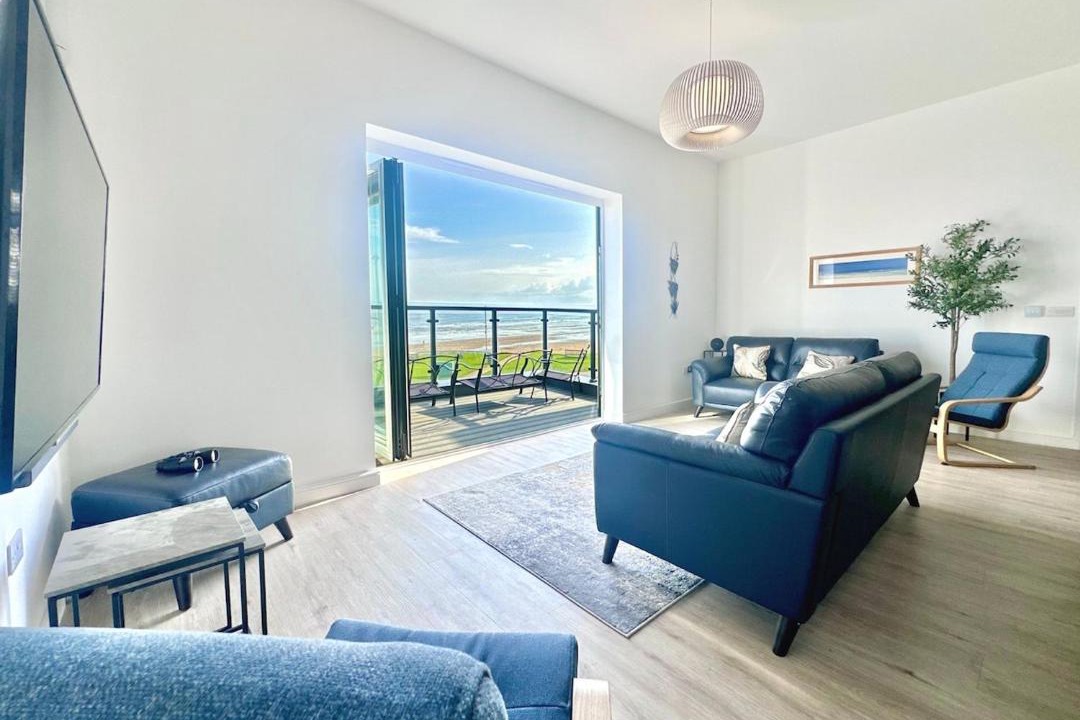 Photo of Others in Bridlington