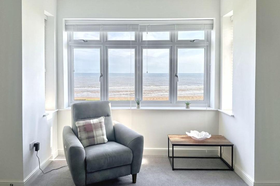 Photo of Others in Bridlington