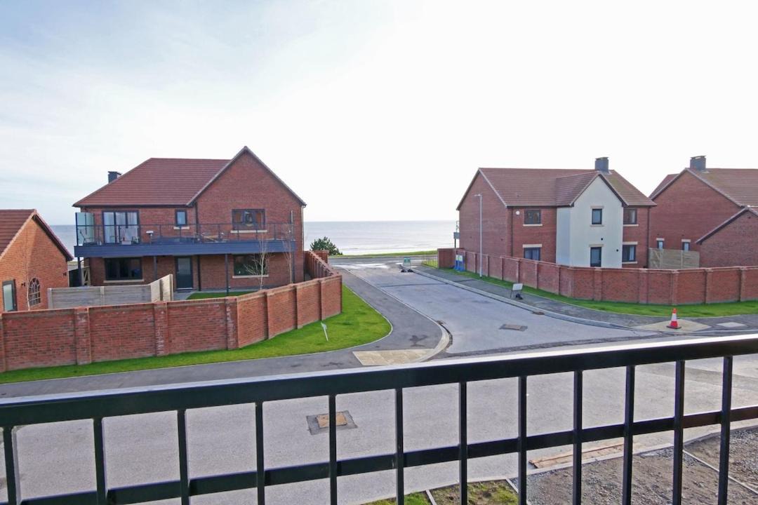 Photo of Others in Bridlington