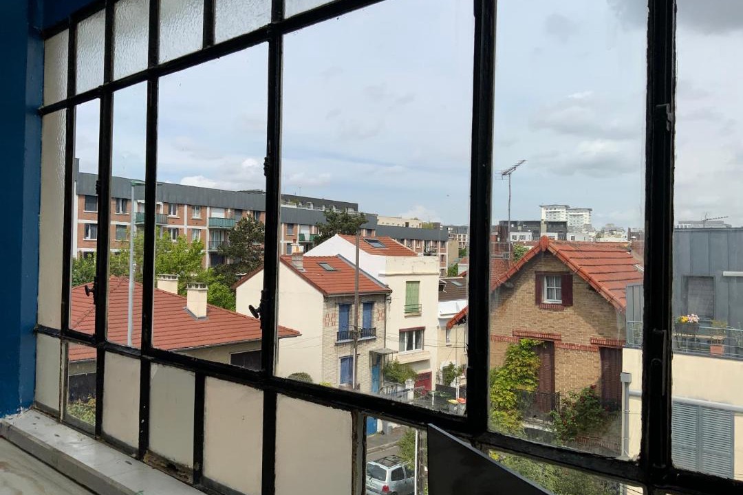 Photo of Others in Arcueil