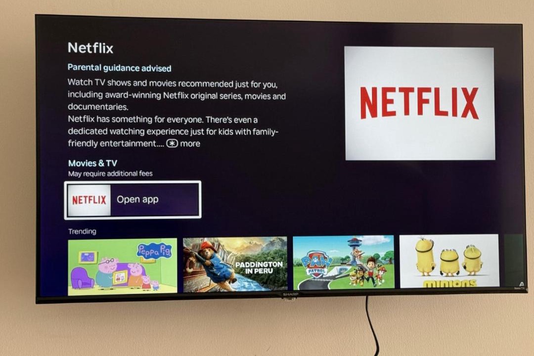 Photo of Others in Heath