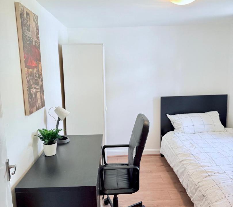 Photo of Others in Heath