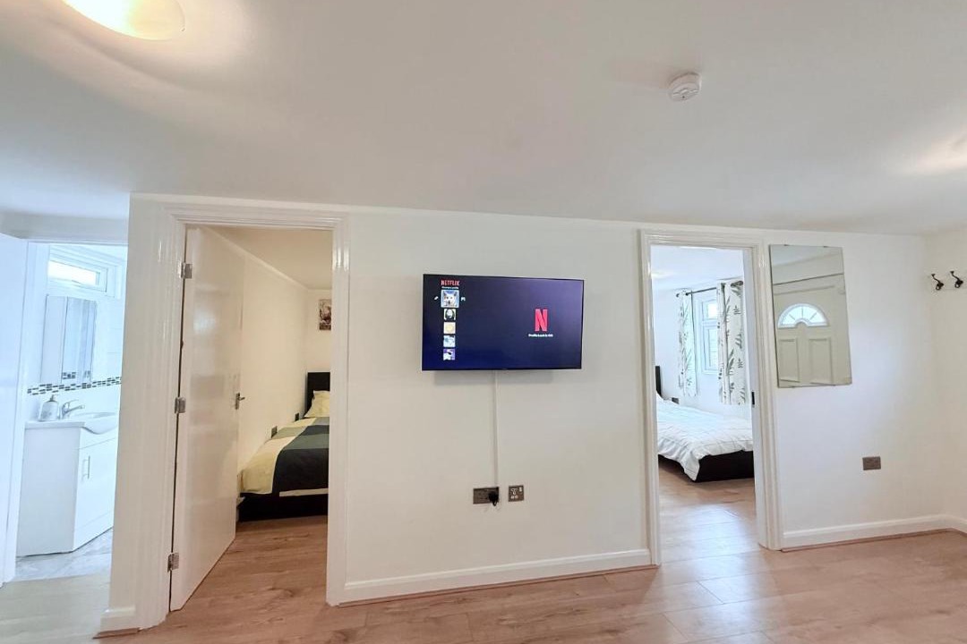 Photo of Others in Heath