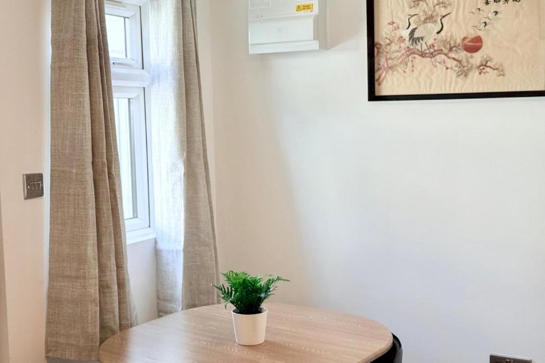 Photo of Others in Heath